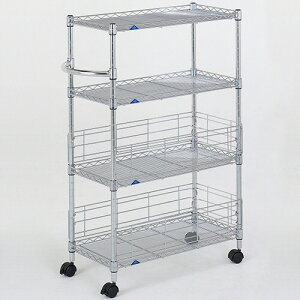 y񂹕iz hEVV@~iX@tB[V[Y@S@4i@30W@MD3090|4W@1 yz