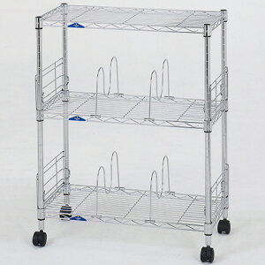 y񂹕iz hEVV@~iX@tB[V[Y@ubNVFt@3i@60W@MD6080|3B@1 yz