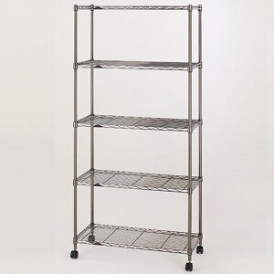 y񂹕iz hEVV@~iX@ubNV[Y@t[bN@5i@75W@BN1575|5@1 yz