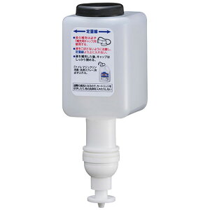 ԉ@gC}WbN@֍ۃN[i[fBXyT[XyA[J[gbW@450ml@1{