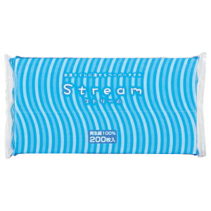 mƁ@gCɗy[p[^I@Xg[@200@1pbN