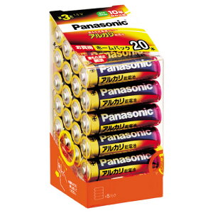 y񂹕iz pi\jbN@AJdr@P3`@LR6XJ^20SH@1pbNi20{j