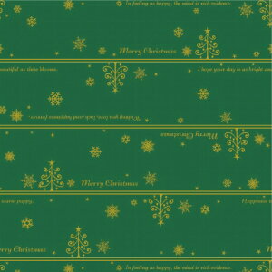 y񂹕iz TTK@@l[W΁@˔@49|3026@1pbNi50j yz