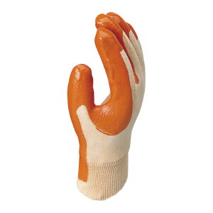 y񂹕iz 쐼HƁ@K|2@M@IW@812|M@1o