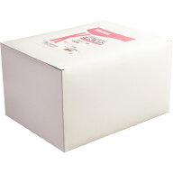 カワモト　キュアレット　4×4cm　500g　1パック