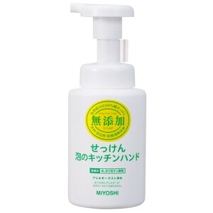 y񂹕iz ~VΌ@YÃLb`nh@|v@250ml@1{
