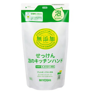 y񂹕iz ~VΌ@YÃLb`nh@lց@220ml@1