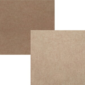 TR[@oAt[^C}bg@30×30cm@x[WCgx[W@OJ|37@1pbNi20j yz