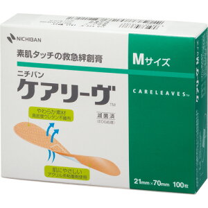 y񂹕iz j`o@PA[@MTCY@CLM@1i100j