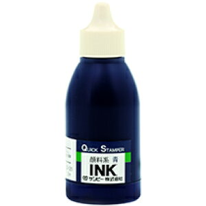 y񂹕iz Tr[@NCbNCN@痿n@@50ml@QI|25@1