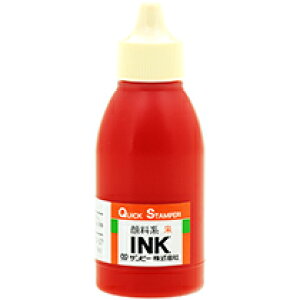 y񂹕iz Tr[@NCbNCN@痿n@@50ml@QI|27@1