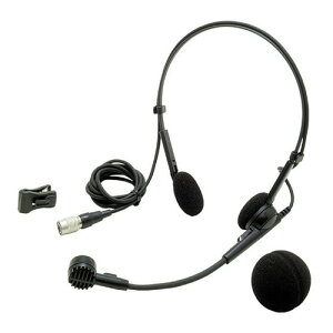 �y����񂹕i�z �I�[�f�B�I�e�N�j�J�@�w�b�h�E�H�[���}�C�N���z���@PRO8HEW�^P�@1�� �y���������z