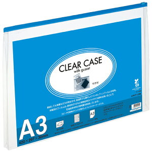 qgu@N[P[Xi}`tj@A3R@@F|71SM@1