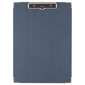 CI@{[pⳋ@B4^e@@No.130@1