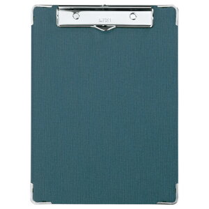 CI@{[pⳋ@B5^e@@No.110@1