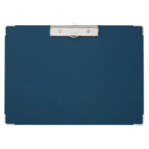 CI@{[pⳋ@B4R@@No.131@1