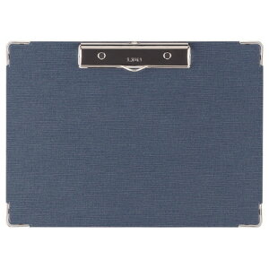 CI@{[pⳋ@A4R@@No.121@1