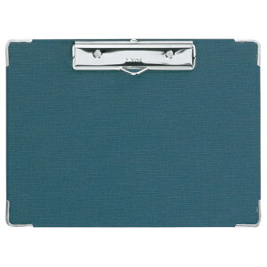 CI@{[pⳋ@B5R@@No.111@1