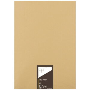 y񂹕iz RN@Pg@A2@157g/m2@Z|KP17@1i100j yz