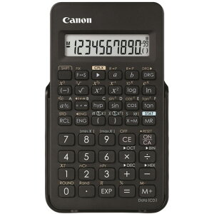 Lm@֐d@F|605G@10Aw2@֐@\i154ށjAn[hJo[t@0891C003@1