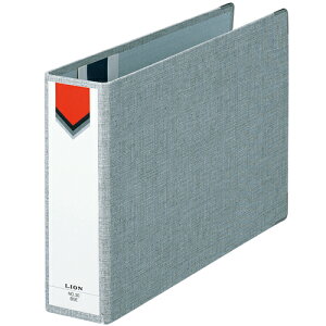 CI@X[t@C@B5R@2@270e@w60mm@O[@NoD30|B5E@1