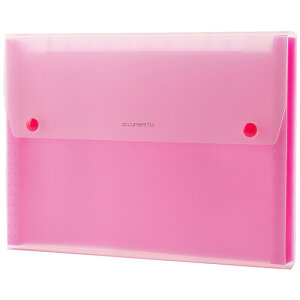 ZLZC@hLgt@C@A4@13|Pbg@sN@SSS|1212|P@1