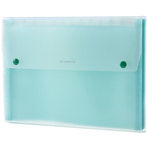 ZLZC@hLgt@C@A4@13|Pbg@O[@SSS|1212|G@1