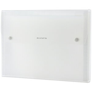 ZLZC@hLgt@C@A4@13|Pbg@zCg@SSS|1212|W@1