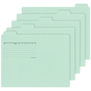 y񂹕iz vX@JbgtH_[@5R@A4@}`Ȃ@u[@FL|065IF@1pbNi5j