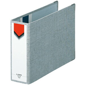 CI@X[t@C@A5R@2@270e@w60mm@O[@NoD30|A5E@1