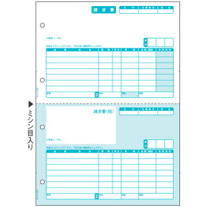 y񂹕iz qTS@@iP[j@A4^e@2ʁ@GB1119@1i500j yz