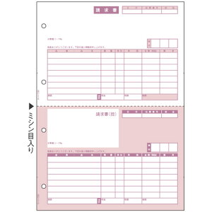 y񂹕iz qTS@@A4^e@2ʁ@GB1120@1i500j yz