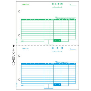 y񂹕iz qTS@[i@iP[E2gj@A4^e@2ʁ@GB1157@1i250gj yz