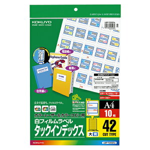 RN@J[[U[J[Rs[p^bNCfbNXitBxj@A4@@42ʁ@27×34mm@g@LBP|T2591B@1i10V[gj