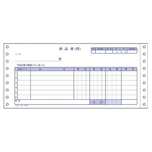 y񂹕iz RN@A`[p@`[tH[iŊzȂj@[iitj@Y10×T4_1^2@m[J[{iu[Fj@3P@EC|e1001@1P[Xi400gj yz