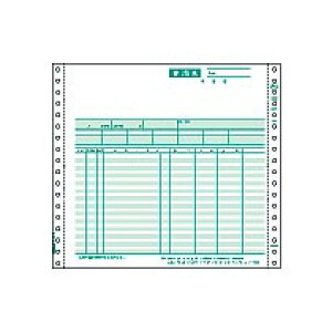 y񂹕iz qTS@@2P@GB998@1i200gj yz