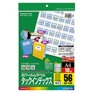RN@J[[U[J[Rs[p^bNCfbNXitBxj@A4@@56ʁ@23×29mm@g@LBP|T2592B@1i10V[gj