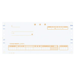 y񂹕iz RN@A`[p@`[tH[iŊzLpvj@Ŕ@v@Y10×T4@1^2@m[J[{iu[Fj@2P@EC|e1058@1P[Xi500gj y