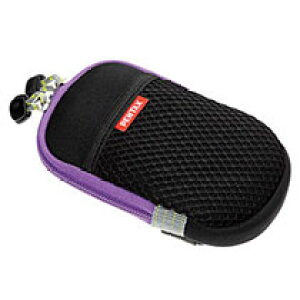 y񂹕iz R[@PENTAX@JP|X@O|CC135@150689@1 yz