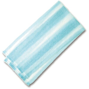 }[i@̂ۂ̃{fB^I@u[@B009B@1