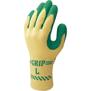 V[O[u@NoD310@Obvi\tg^Cvj@LL@O[@NOD310LL@GN@1o