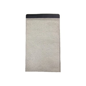 y񂹕iz V[v@C@@ybgpELtB^[@FZ|DF80F1@1