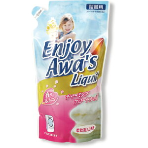 PbgΌ@GWCA[Y@t̐܁@l֗p@800g@091567@1