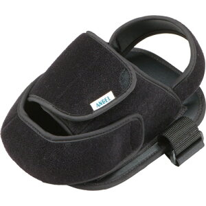 �y����񂹕i�z ���{�G���[���@�Ԉ֎q�p�@�t�b�g�K�[�h��p�ܐ�K�[�h�@���@L�@1��