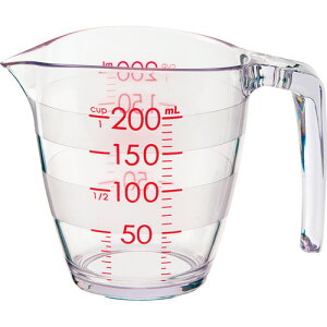 y񂹕iz }[i@ڐ肪₷vʃJbv@200ml@NA@K649CL@1