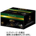 リプトン　サー・トーマス・リプトン　アールグレイ　1箱（50バッグ）