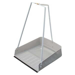 RYƁ@2989Djp{@O`gD@1