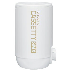 @gr[m@JZbeB@pJ[gbW@ZEi16ڃNAj^Cv@MKC.SMX@1 yz