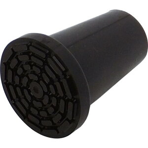 y񂹕iz Ђ܂@@Jɂ@2iLkXebL@S@ubN@V09938@1