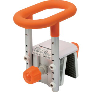 �y����񂹕i�z �p�i�\�j�b�N�@�G�C�W�t���[�@�����O���b�v�@���N���A�@�R���p�N�g130�@�I�����W�@PN�|L12211D�@1�� �y���������z